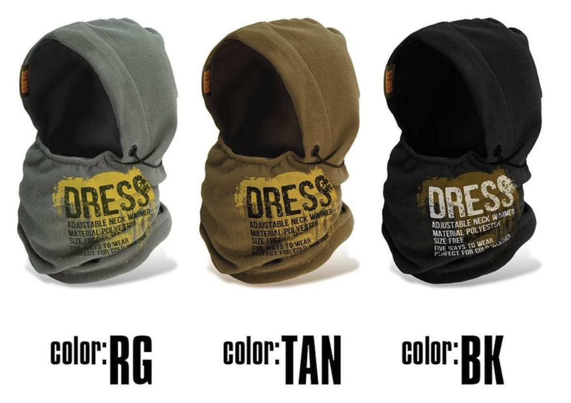 f:id:basssoku:20190917195039p:plain