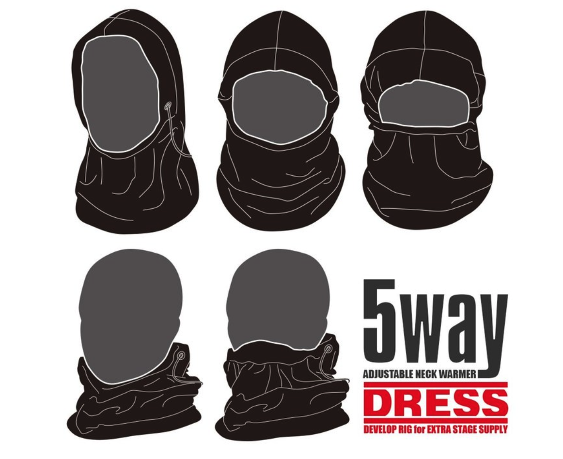 f:id:basssoku:20190917195125p:plain