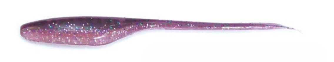 f:id:basssoku:20190919032204j:plain