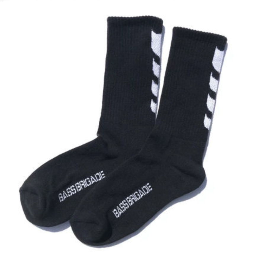 f:id:basssoku:20190920155741p:plain