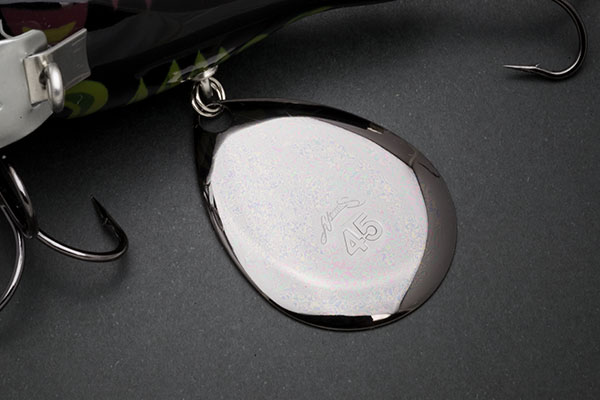 f:id:basssoku:20190927120332j:plain