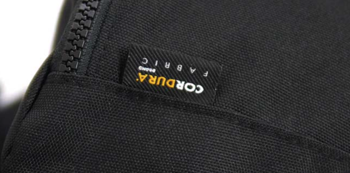 f:id:basssoku:20190929120158p:plain