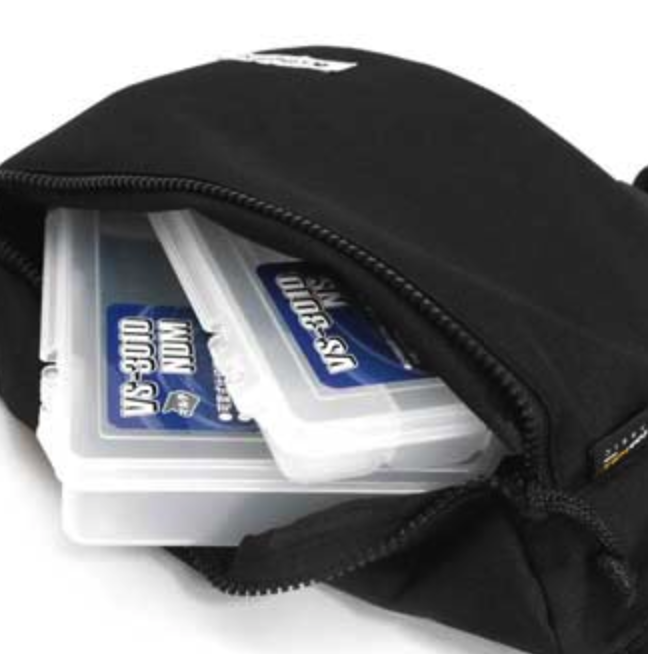 f:id:basssoku:20190929120310p:plain