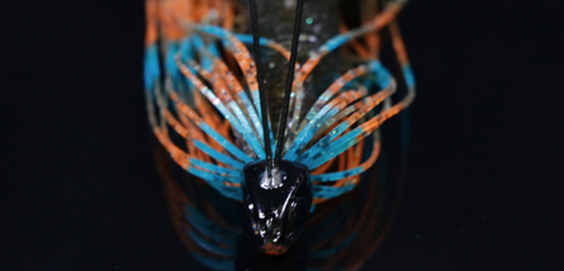 f:id:basssoku:20190929190017p:plain