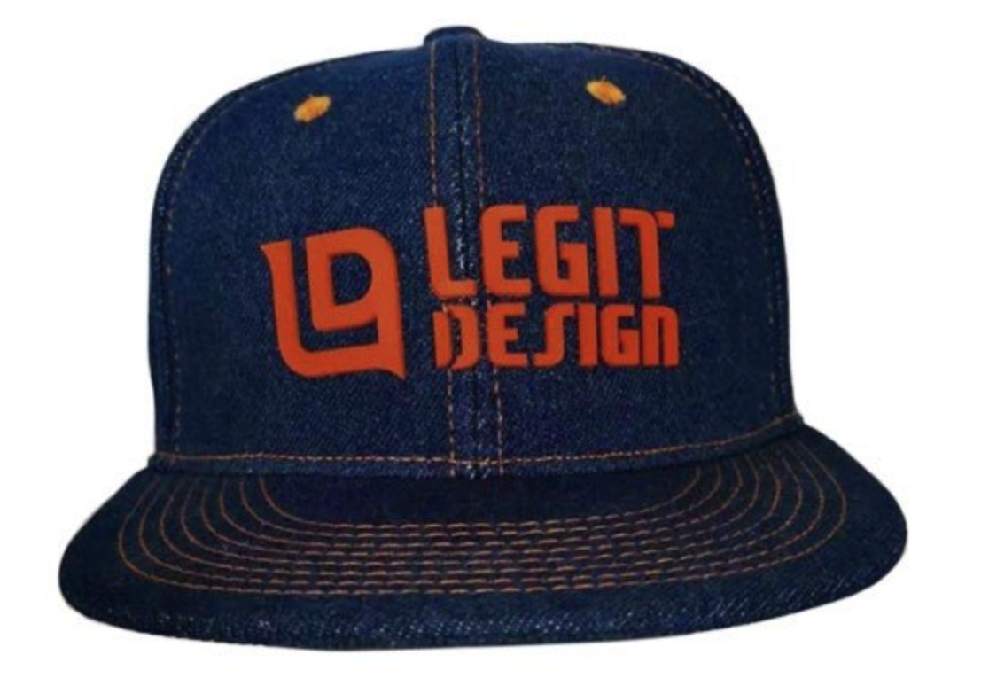 f:id:basssoku:20191002174917p:plain