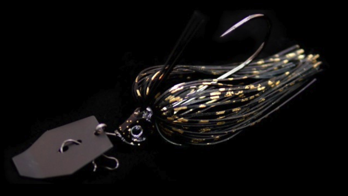 f:id:basssoku:20191002201607p:plain