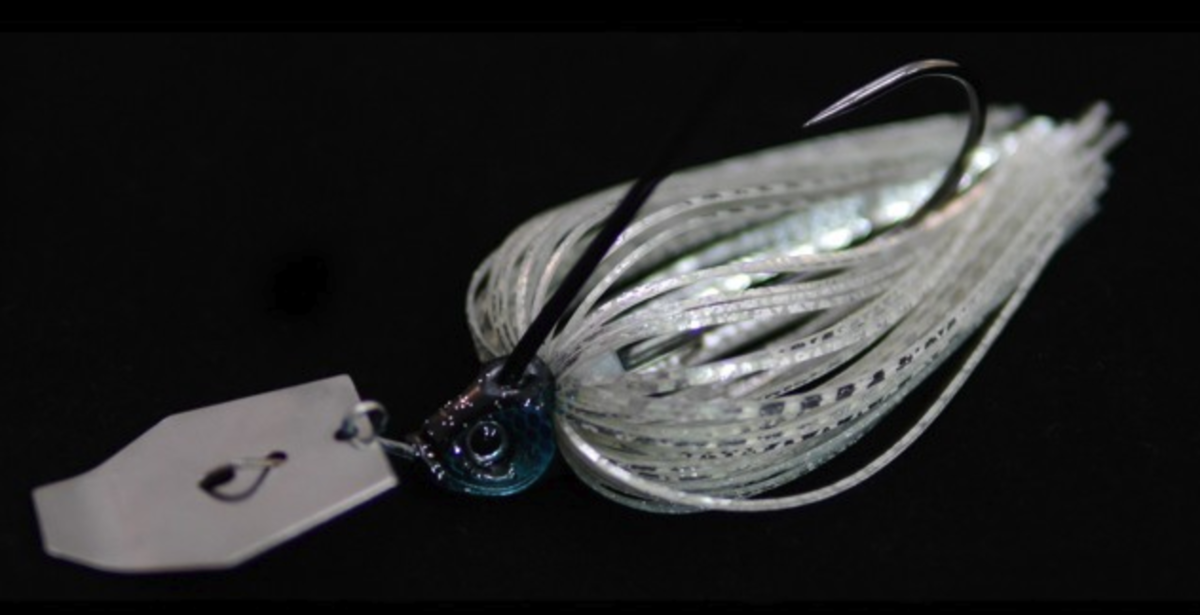 f:id:basssoku:20191002201904p:plain