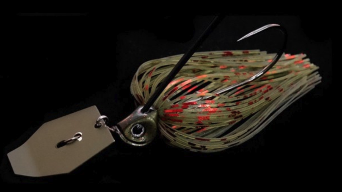 f:id:basssoku:20191002202055p:plain