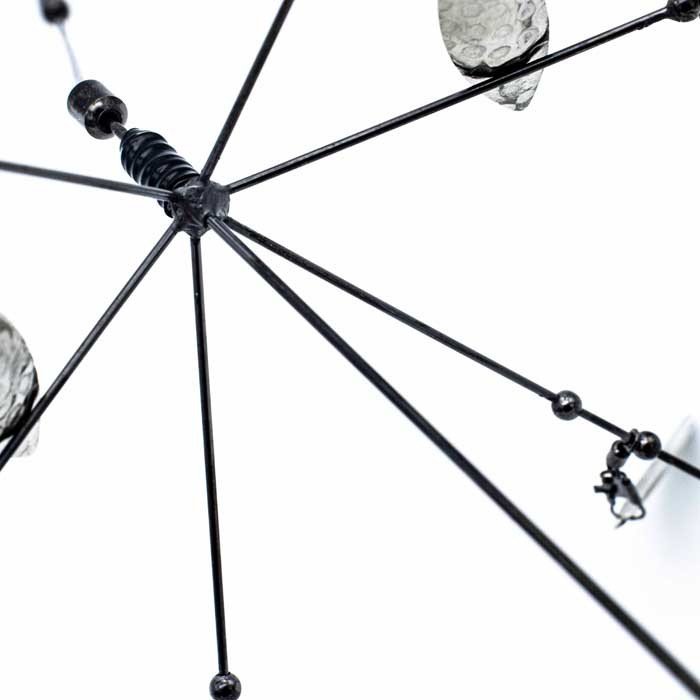 f:id:basssoku:20191006133334j:plain