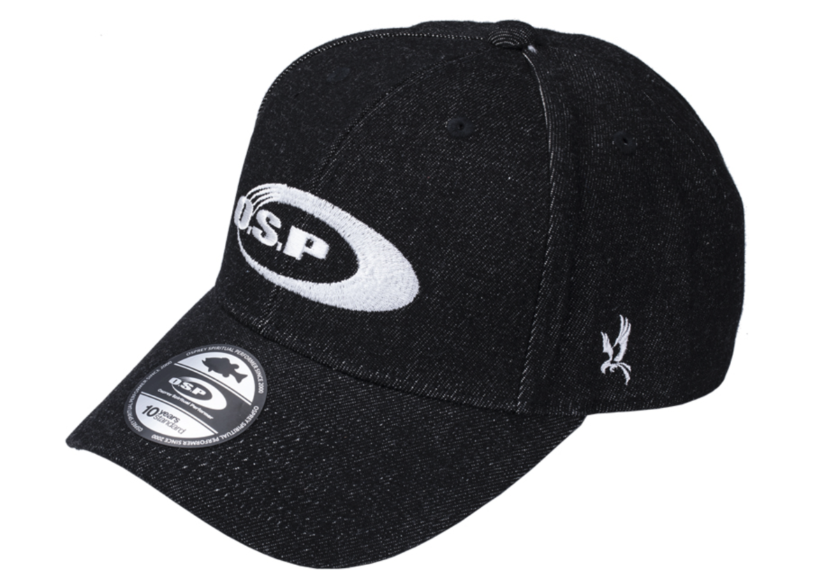 f:id:basssoku:20191011234053p:plain f:id:basssoku:20191011234053p:plain