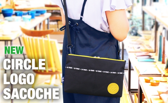 f:id:basssoku:20191012034527j:plain