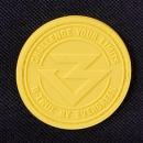 f:id:basssoku:20191012034648j:plain