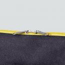 f:id:basssoku:20191012034730j:plain