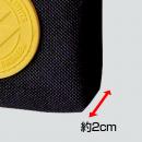 f:id:basssoku:20191012035042j:plain