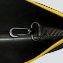 f:id:basssoku:20191012035137j:plain