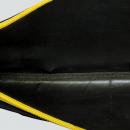 f:id:basssoku:20191012035219j:plain