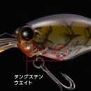 f:id:basssoku:20191018181227j:plain