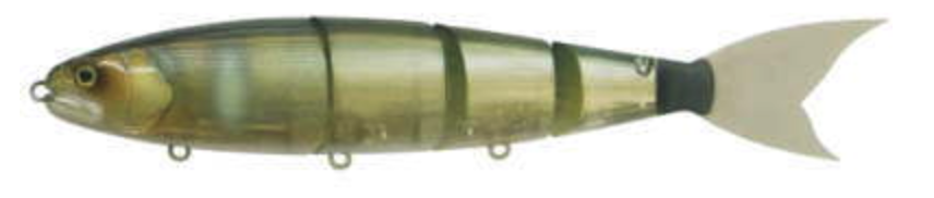 f:id:basssoku:20191031115311p:plain