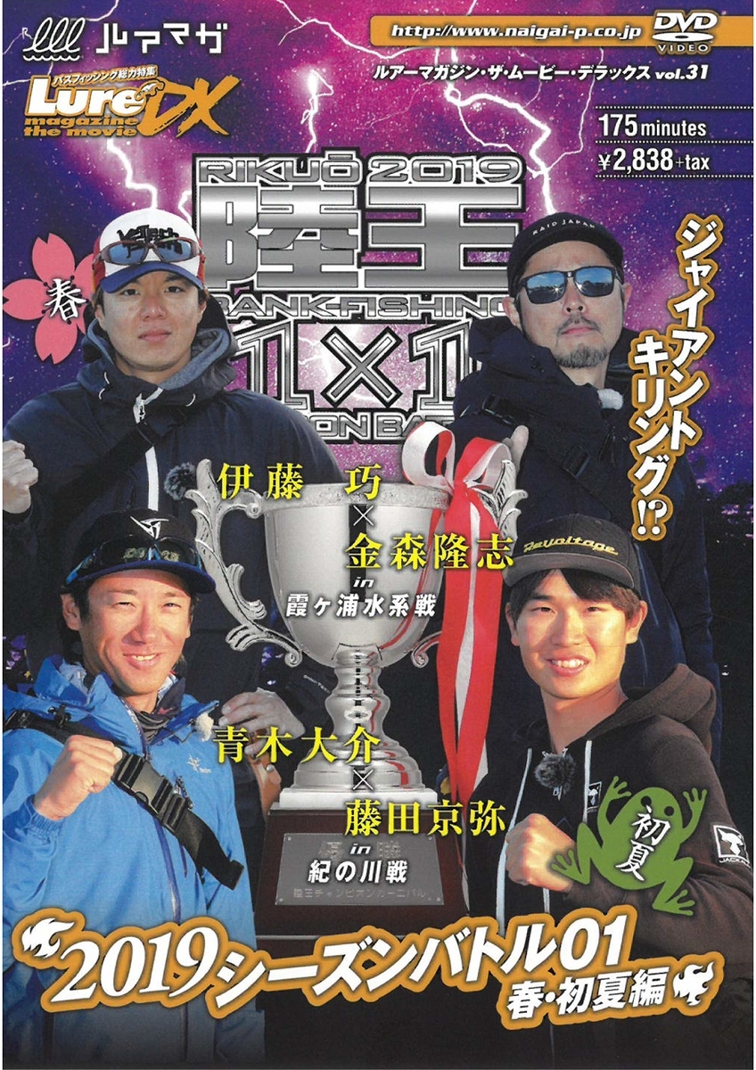 f:id:basssoku:20191031122511j:plain f:id:basssoku:20191031122511j:plain