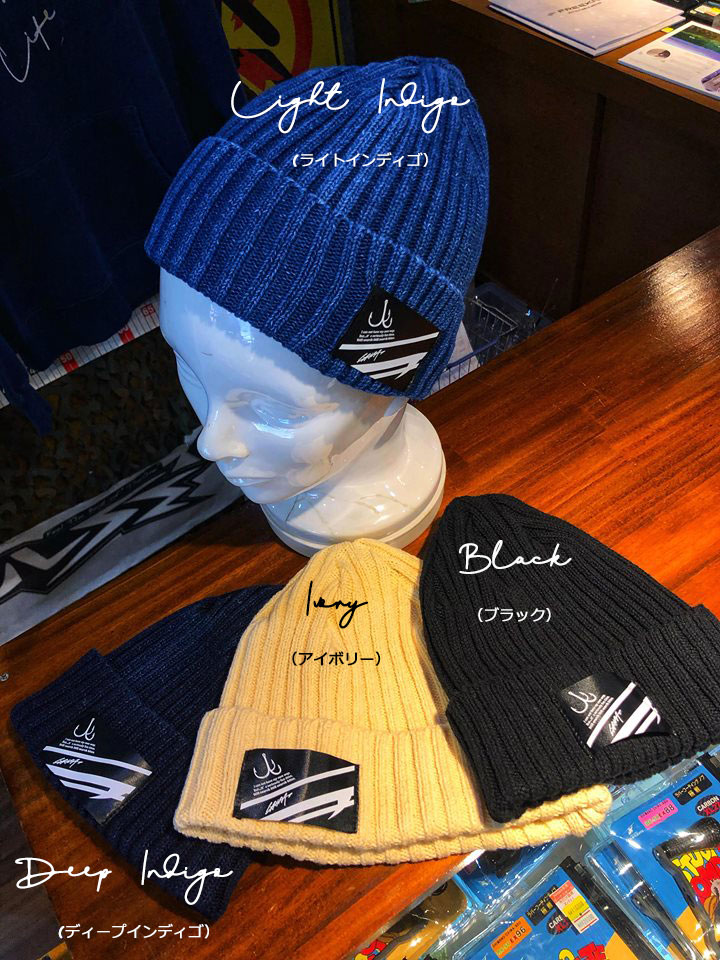 f:id:basssoku:20191101114115j:plain