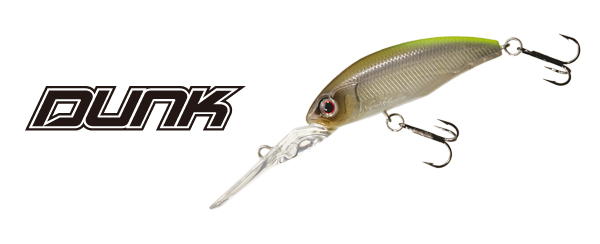 f:id:basssoku:20191110124158j:plain