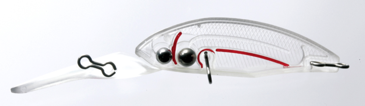 f:id:basssoku:20191110124615p:plain