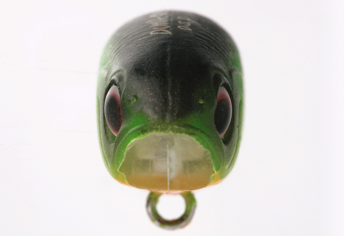 f:id:basssoku:20191110124730p:plain