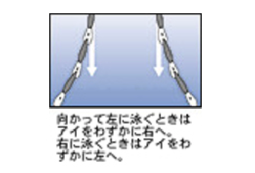 f:id:basssoku:20191110124841p:plain