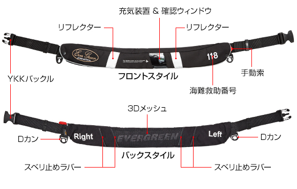 f:id:basssoku:20191111025740j:plain