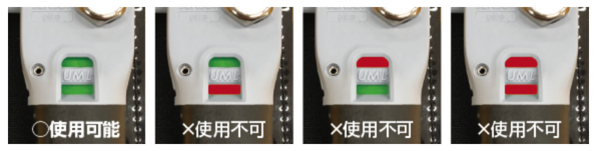 f:id:basssoku:20191111030404p:plain