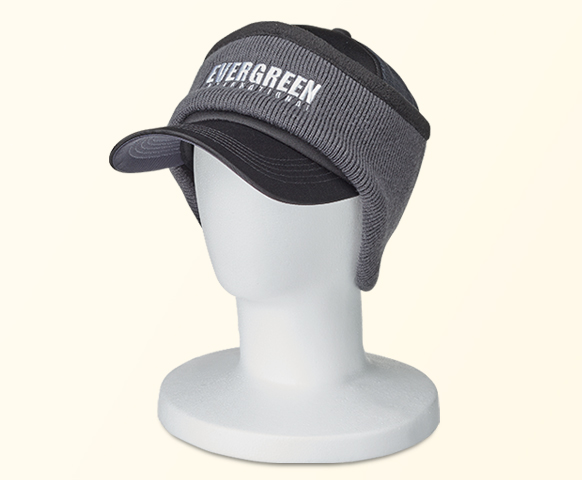 f:id:basssoku:20191117084721j:plain