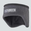 f:id:basssoku:20191117085019j:plain