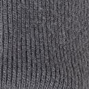 f:id:basssoku:20191117085058j:plain