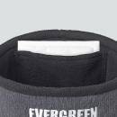 f:id:basssoku:20191117085137j:plain