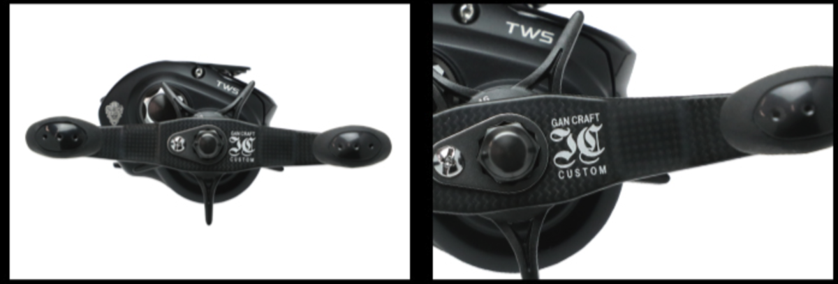 f:id:basssoku:20191117092234p:plain f:id:basssoku:20191117092234p:plain