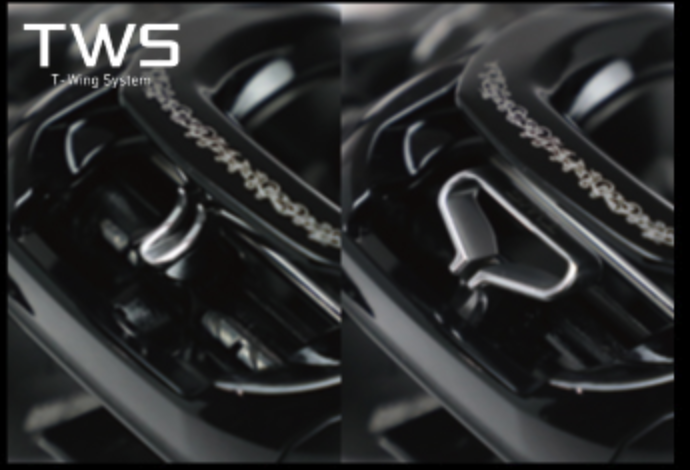 f:id:basssoku:20191117092401p:plain f:id:basssoku:20191117092401p:plain