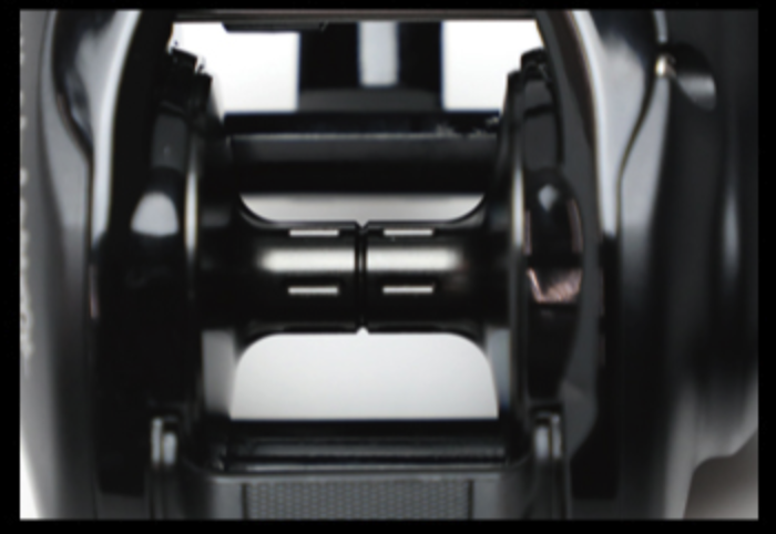 f:id:basssoku:20191117092526p:plain f:id:basssoku:20191117092526p:plain