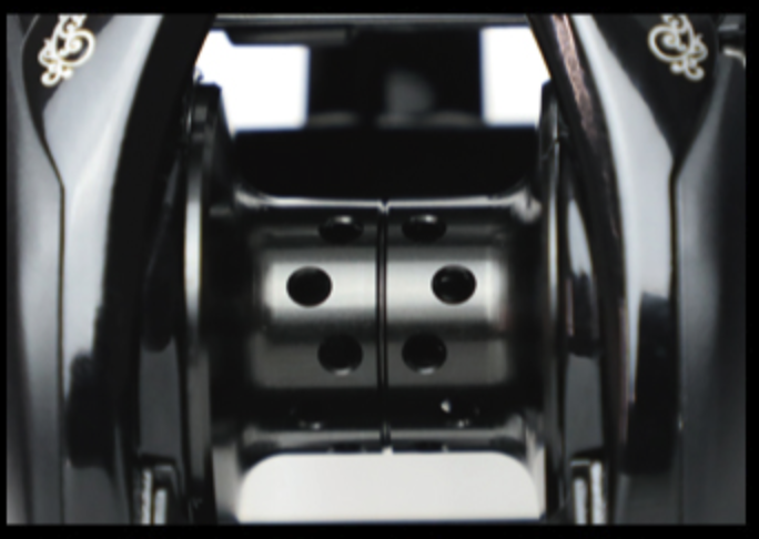 f:id:basssoku:20191117101503p:plain