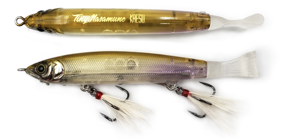 f:id:basssoku:20191120100800p:plain