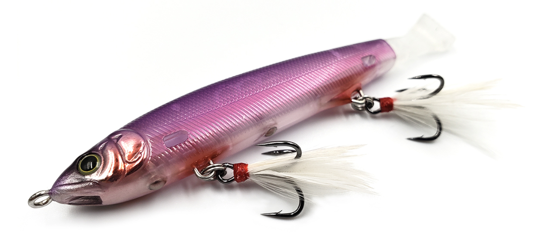 f:id:basssoku:20191120100819p:plain