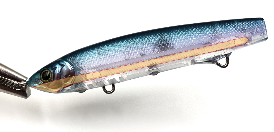 f:id:basssoku:20191120100935p:plain