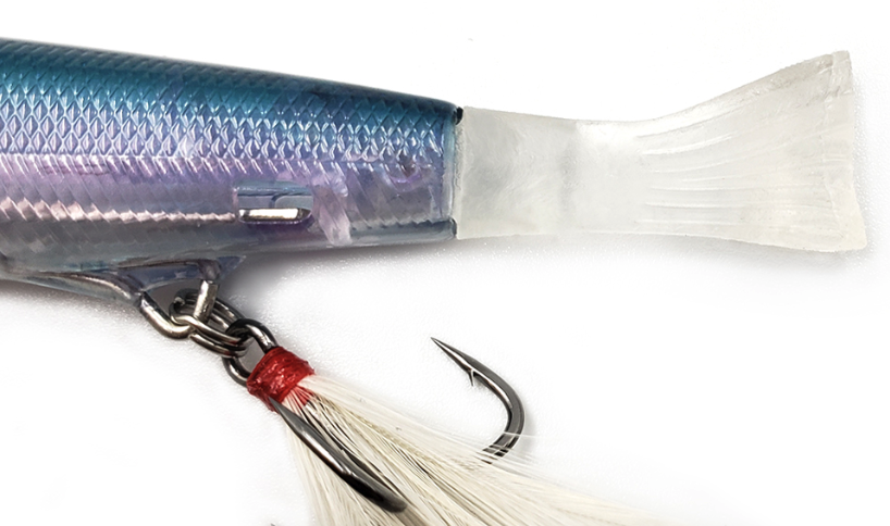 f:id:basssoku:20191120101132p:plain