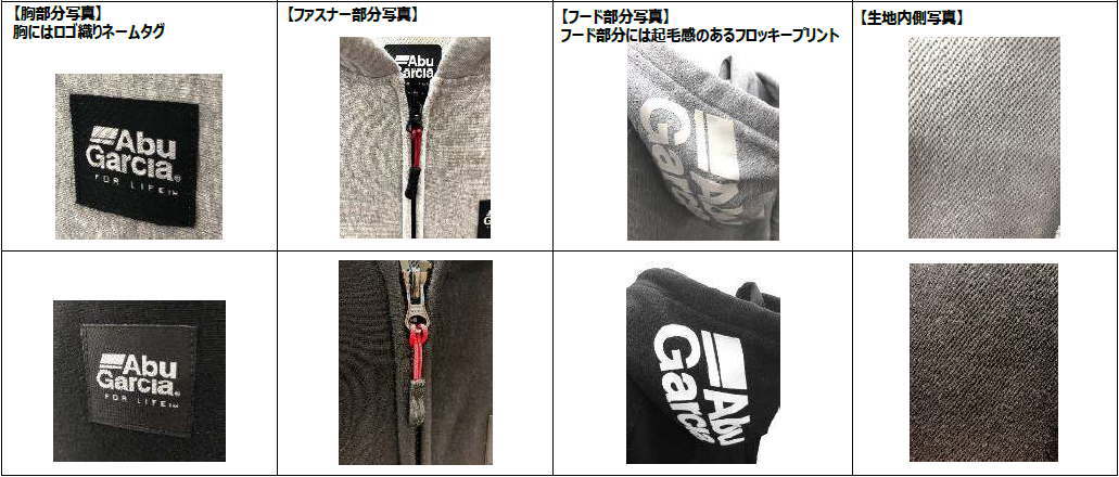 f:id:basssoku:20191129164902j:plain