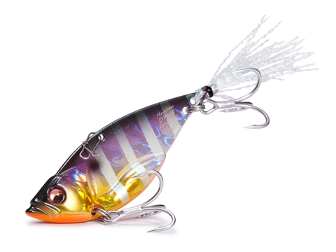 f:id:basssoku:20191206093006j:plain