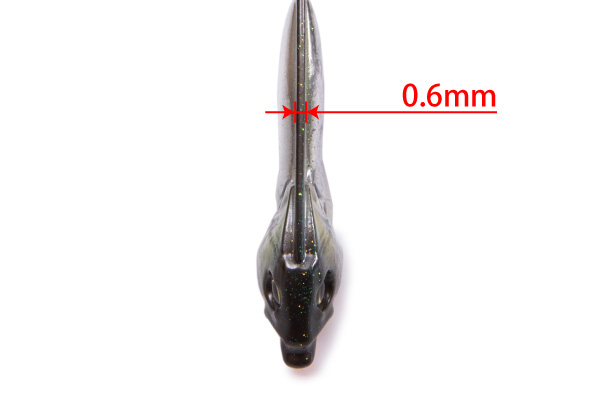 f:id:basssoku:20191206093205j:plain