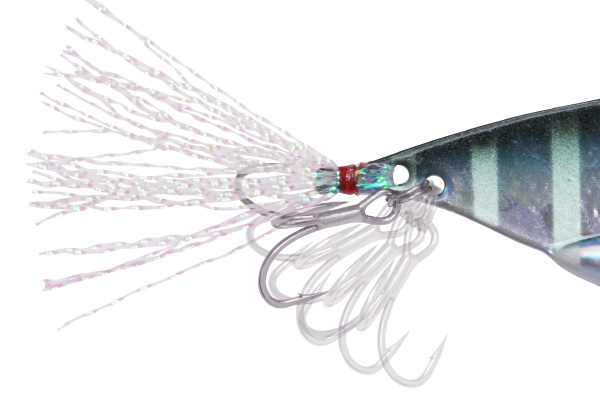 f:id:basssoku:20191206093256j:plain