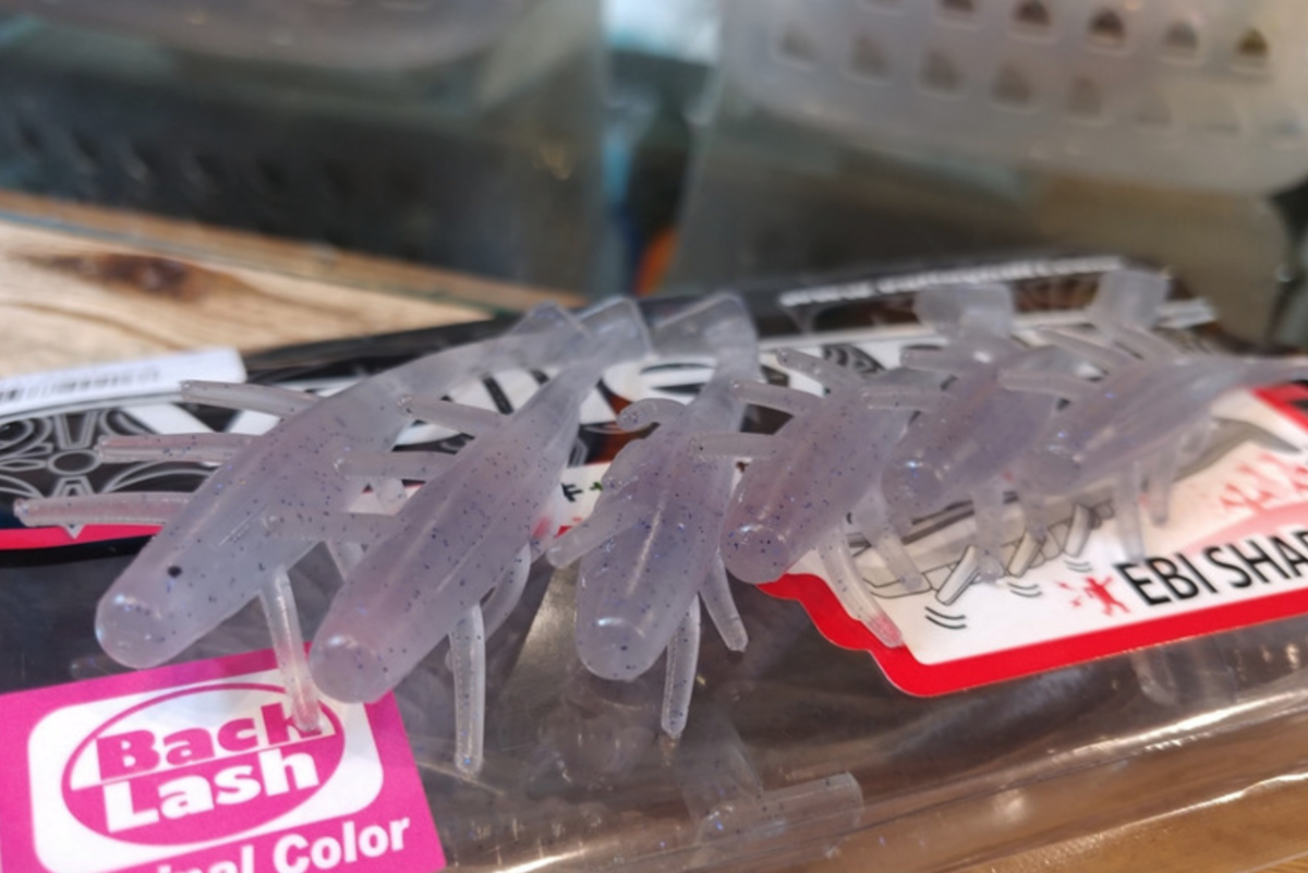 f:id:basssoku:20191208201622p:plain f:id:basssoku:20191208201622p:plain