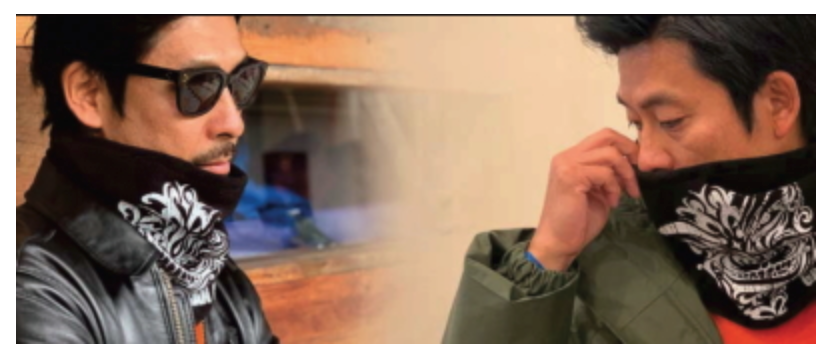 f:id:basssoku:20191213143555p:plain