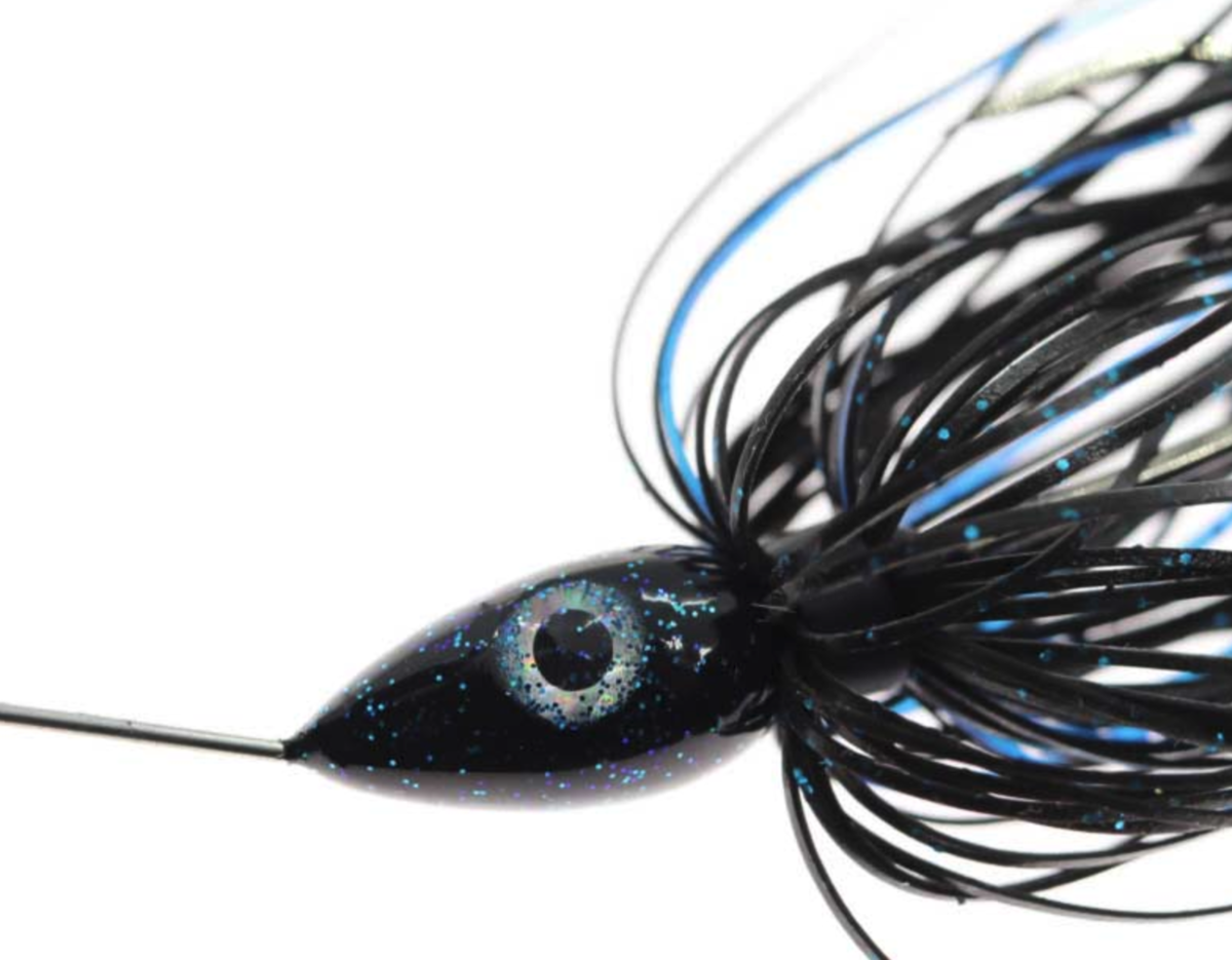 f:id:basssoku:20191217104520p:plain f:id:basssoku:20191217104520p:plain