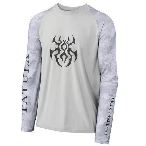 f:id:basssoku:20191222204958j:plain